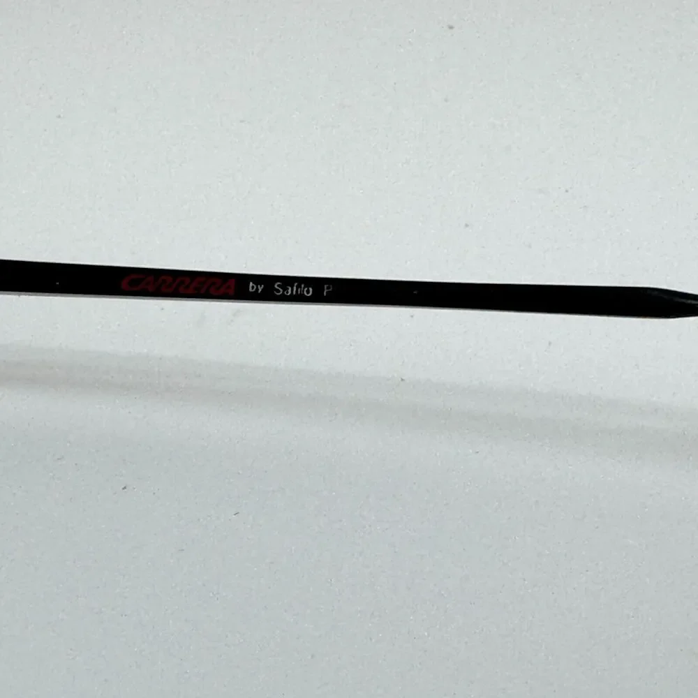 Carrera By Safilo CA 920/S 91TP-RC FRAME ONLY Sunglasses 59-18-135‎ H571